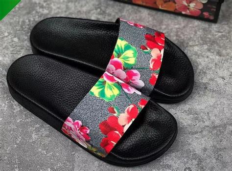 gucci slides cheap aliexpress|offbrand gucci slides.